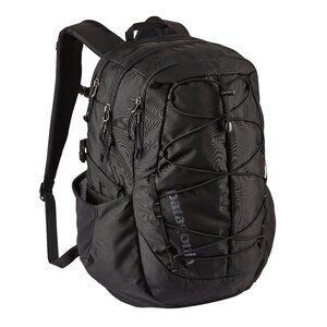 COPY - Patagonia Chacabuco Backpack 28L Black